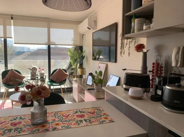 2025-06-26 21_00_01-Departamento Juan De Pineda_geronimo De Alderete _ Portalinmobiliario.com