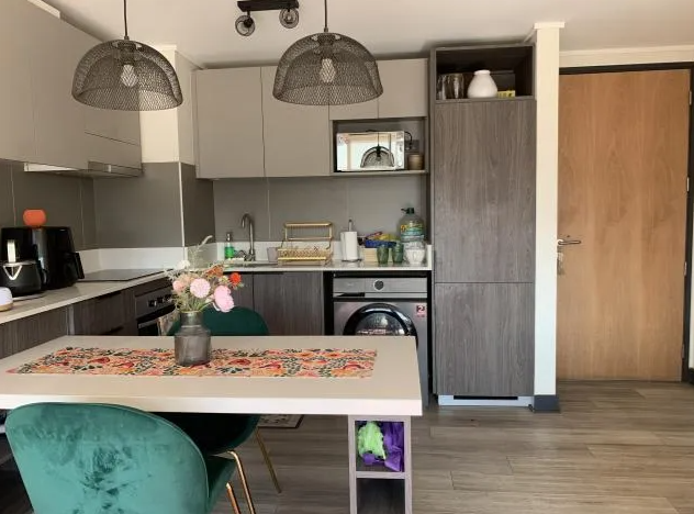 2025-06-26 21_00_11-Departamento Juan De Pineda_geronimo De Alderete _ Portalinmobiliario.com