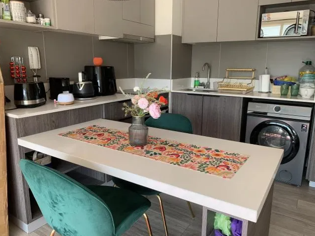 2025-06-26 21_00_22-Departamento Juan De Pineda_geronimo De Alderete _ Portalinmobiliario.com