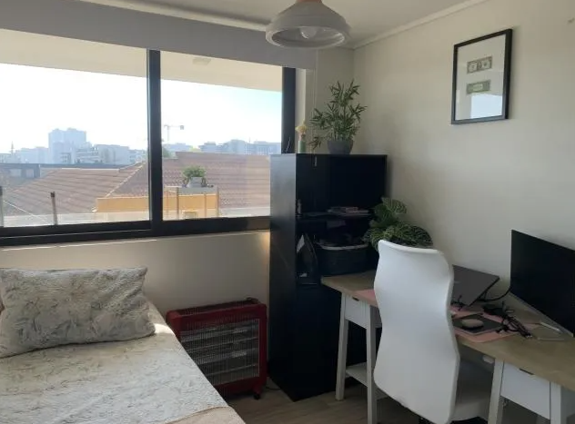 2025-06-26 21_00_55-Departamento Juan De Pineda_geronimo De Alderete _ Portalinmobiliario.com