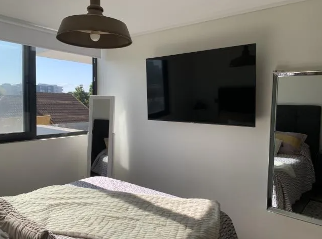 2025-06-26 21_01_04-Departamento Juan De Pineda_geronimo De Alderete _ Portalinmobiliario.com