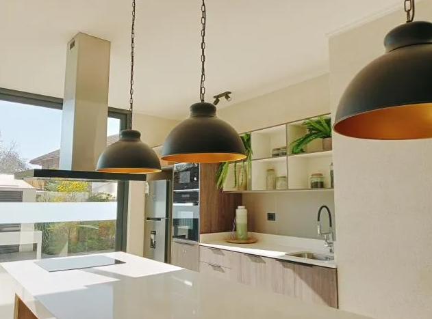 2025-06-26 21_01_20-Departamento Juan De Pineda_geronimo De Alderete _ Portalinmobiliario.com