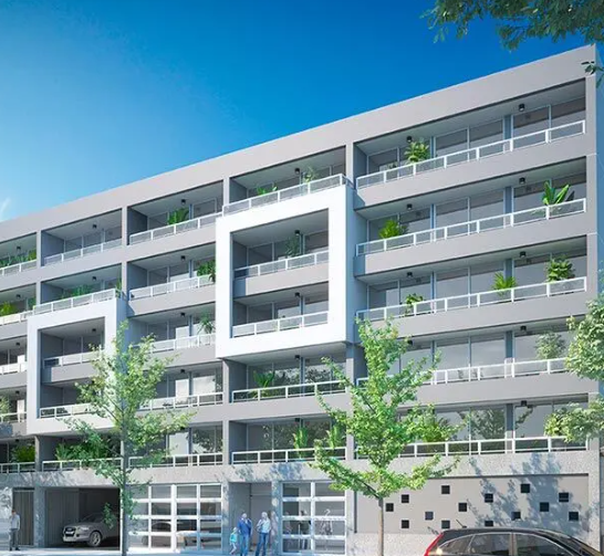 2026-03-06 11_19_44-